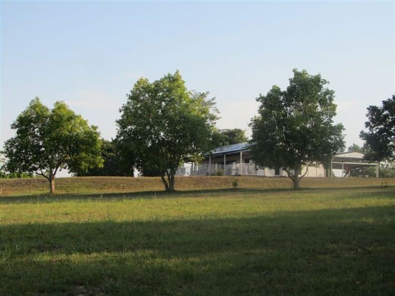 Wamuran QLD 4512