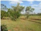 Wamuran QLD 4512