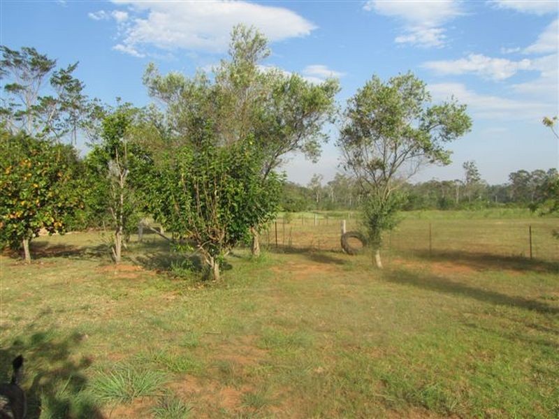 Wamuran QLD 4512