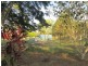 Wamuran QLD 4512