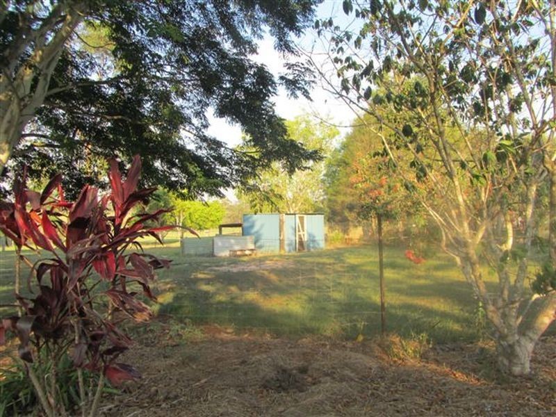 Wamuran QLD 4512
