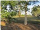 Wamuran QLD 4512