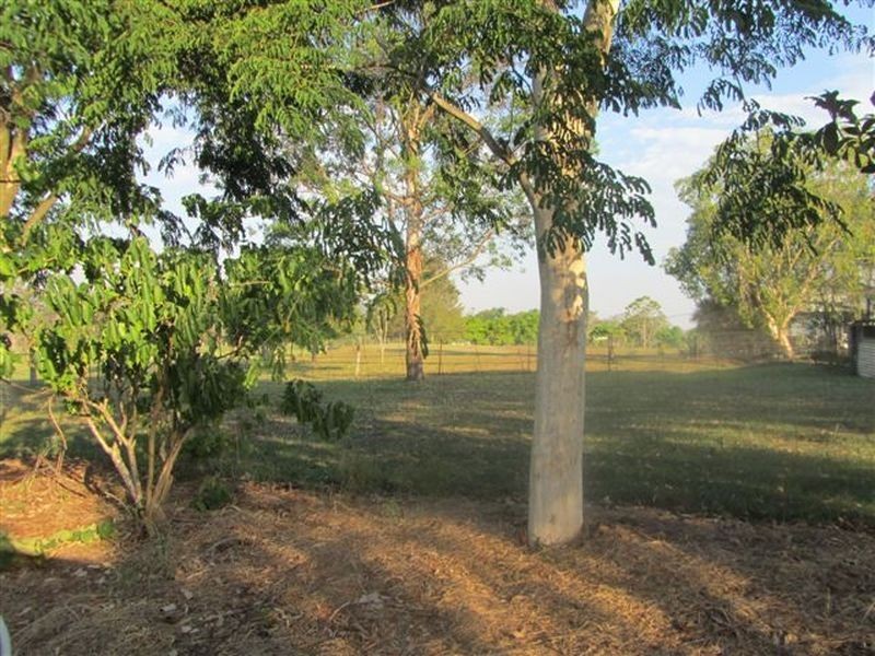Wamuran QLD 4512