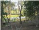 Wamuran QLD 4512