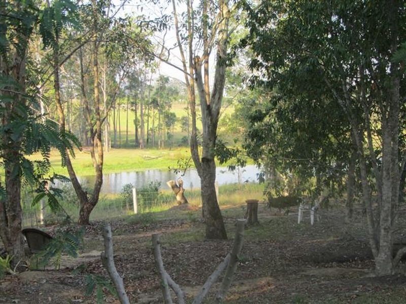 Wamuran QLD 4512