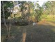 Wamuran QLD 4512