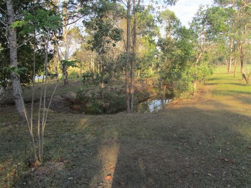 Wamuran QLD 4512