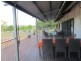 Wamuran QLD 4512