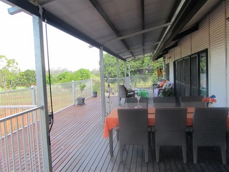 Wamuran QLD 4512