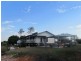 Wamuran QLD 4512