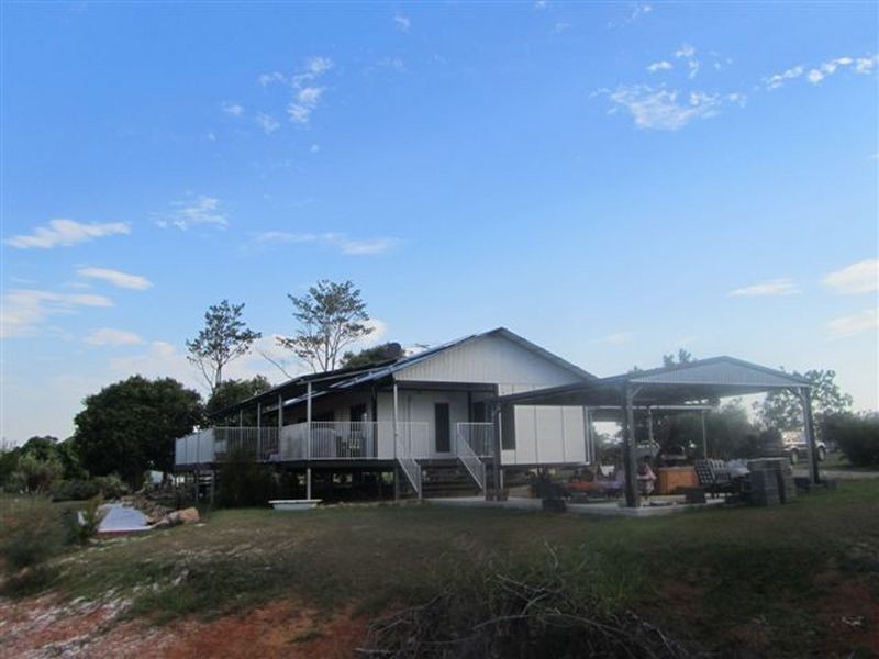 Wamuran QLD 4512