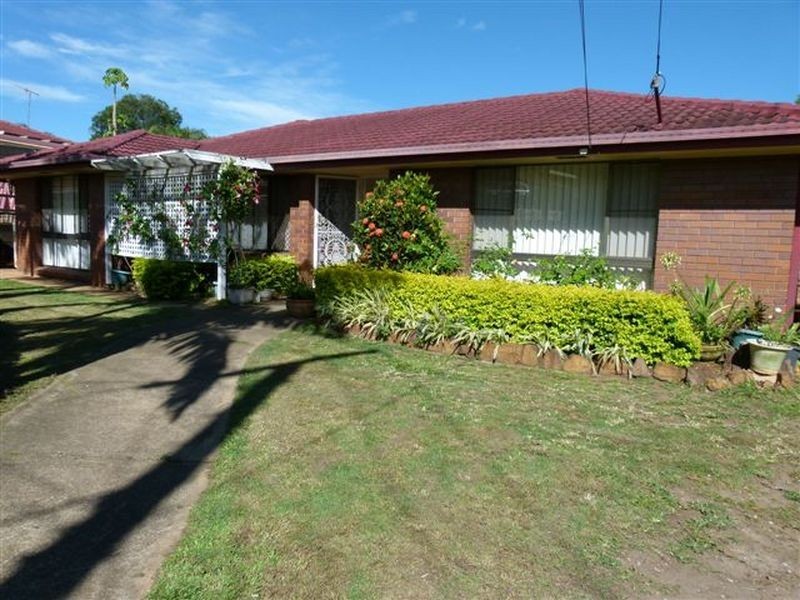 8 Dawlish Court, Alexandra Hills QLD 4161