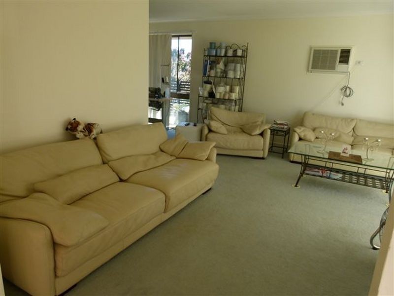 8 Dawlish Court, Alexandra Hills QLD 4161