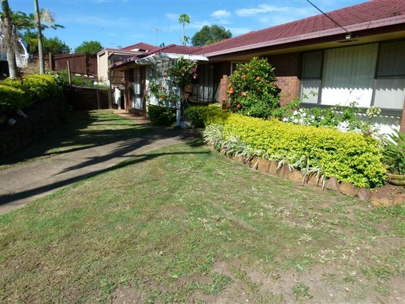 8 Dawlish Court, Alexandra Hills QLD 4161