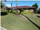 8 Dawlish Court, Alexandra Hills QLD 4161