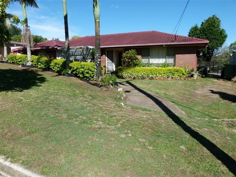 8 Dawlish Court, Alexandra Hills QLD 4161