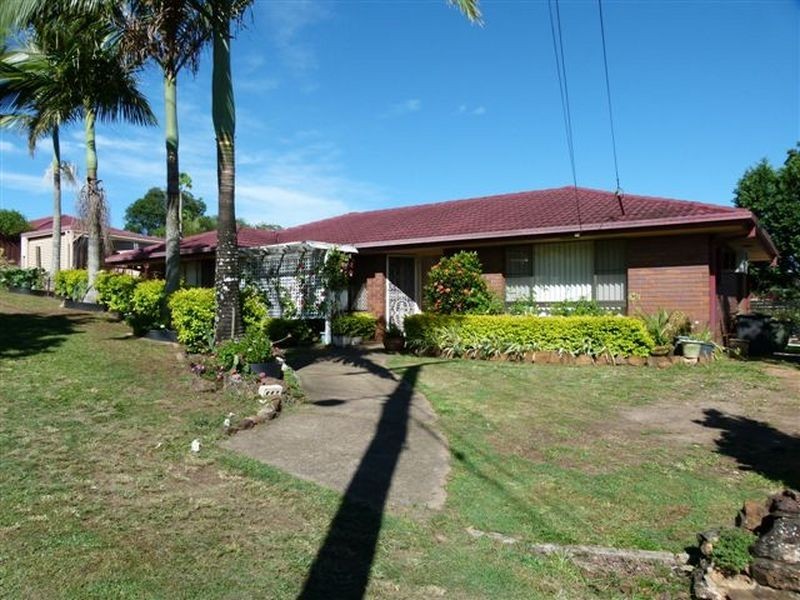8 Dawlish Court, Alexandra Hills QLD 4161