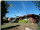 8 Dawlish Court, Alexandra Hills QLD 4161
