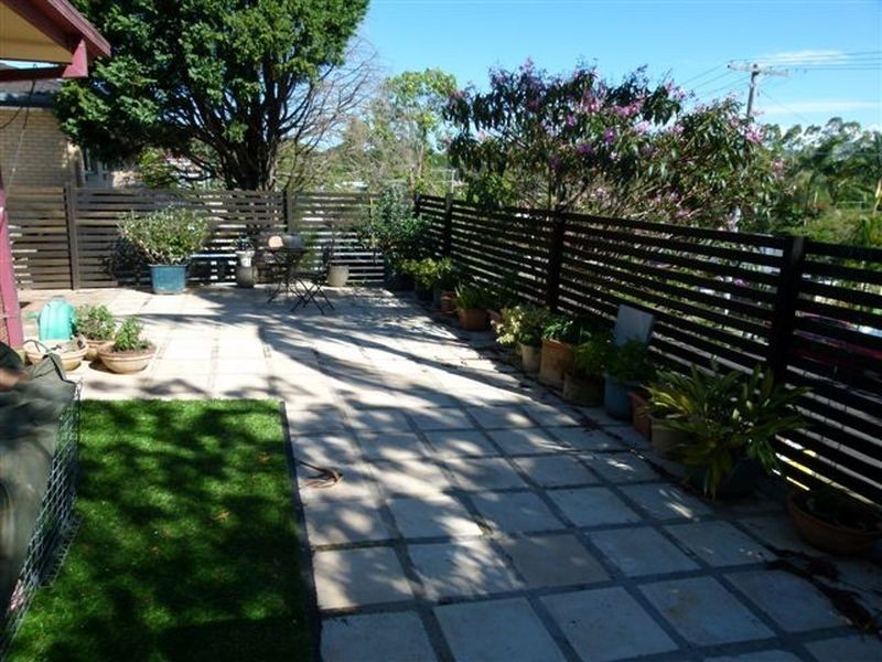 8 Dawlish Court, Alexandra Hills QLD 4161