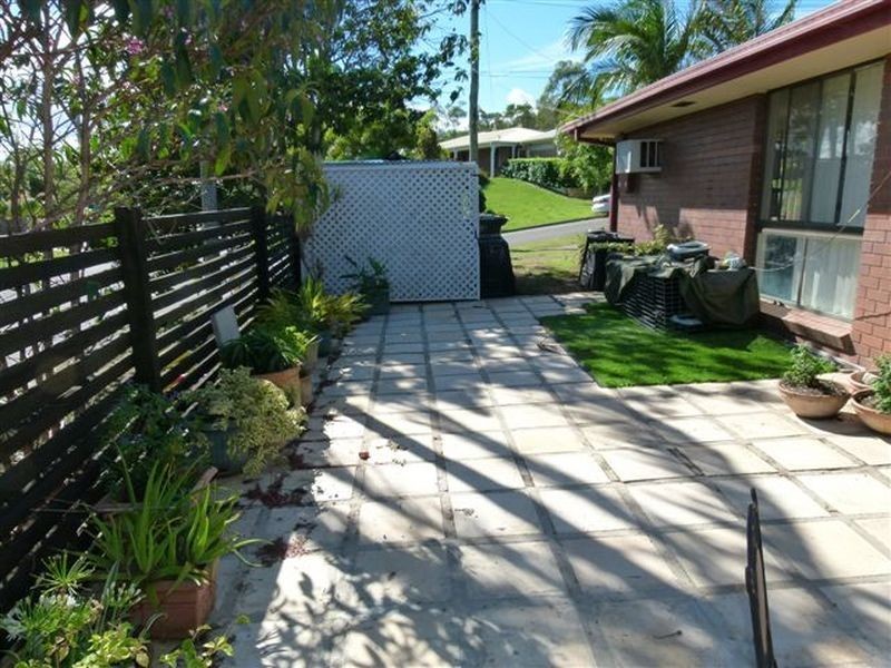 8 Dawlish Court, Alexandra Hills QLD 4161