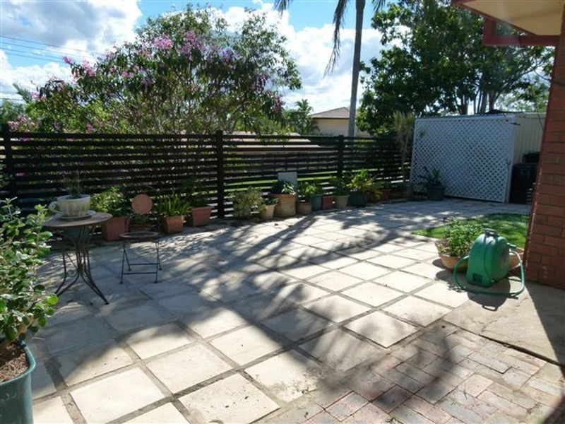 8 Dawlish Court, Alexandra Hills QLD 4161