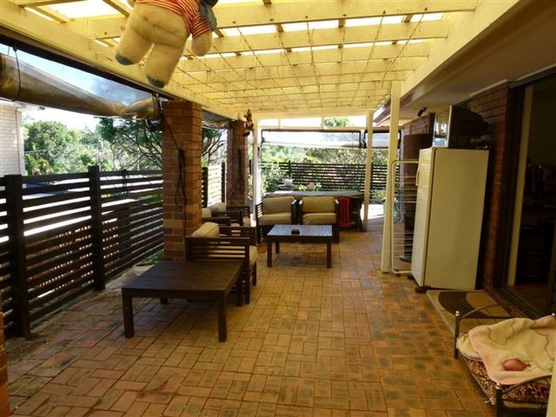 8 Dawlish Court, Alexandra Hills QLD 4161