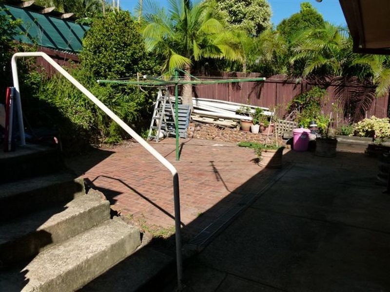 8 Dawlish Court, Alexandra Hills QLD 4161