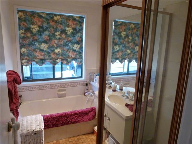 8 Dawlish Court, Alexandra Hills QLD 4161