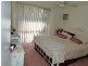 8 Dawlish Court, Alexandra Hills QLD 4161