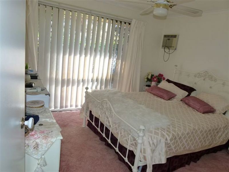 8 Dawlish Court, Alexandra Hills QLD 4161