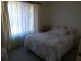 8 Dawlish Court, Alexandra Hills QLD 4161