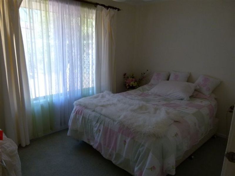 8 Dawlish Court, Alexandra Hills QLD 4161