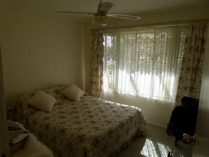 8 Dawlish Court, Alexandra Hills QLD 4161