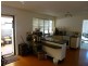8 Dawlish Court, Alexandra Hills QLD 4161