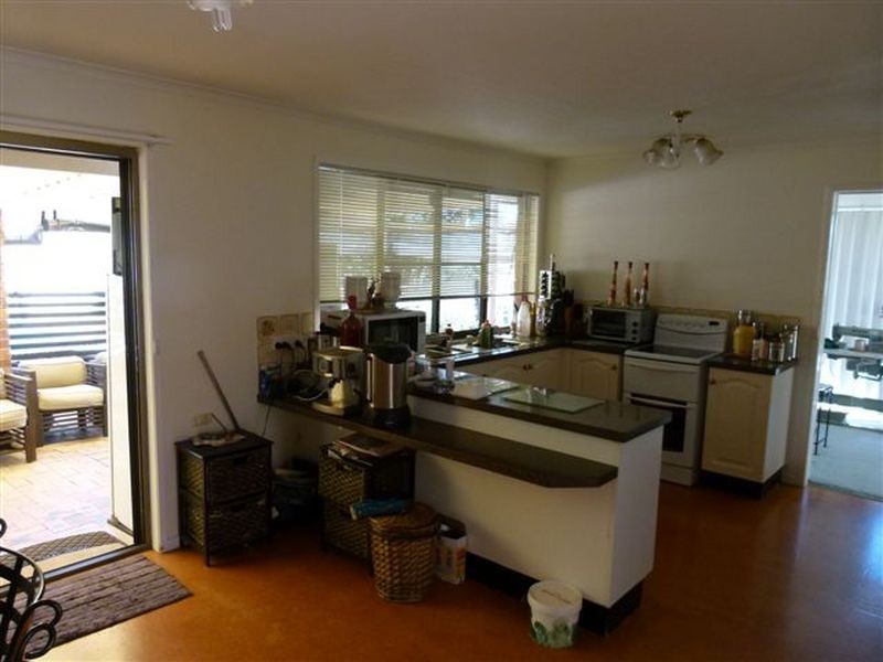 8 Dawlish Court, Alexandra Hills QLD 4161