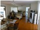 8 Dawlish Court, Alexandra Hills QLD 4161