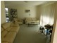 8 Dawlish Court, Alexandra Hills QLD 4161
