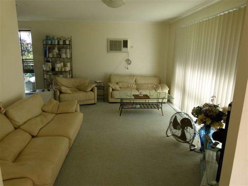 8 Dawlish Court, Alexandra Hills QLD 4161