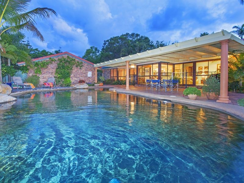 64 Valley Drive, Caboolture QLD 4510