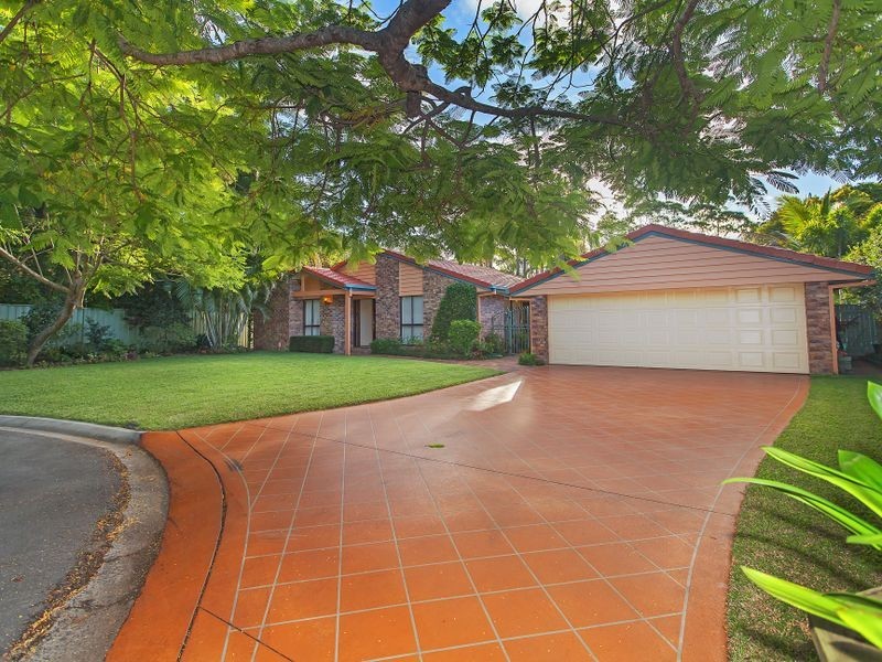 64 Valley Drive, Caboolture QLD 4510