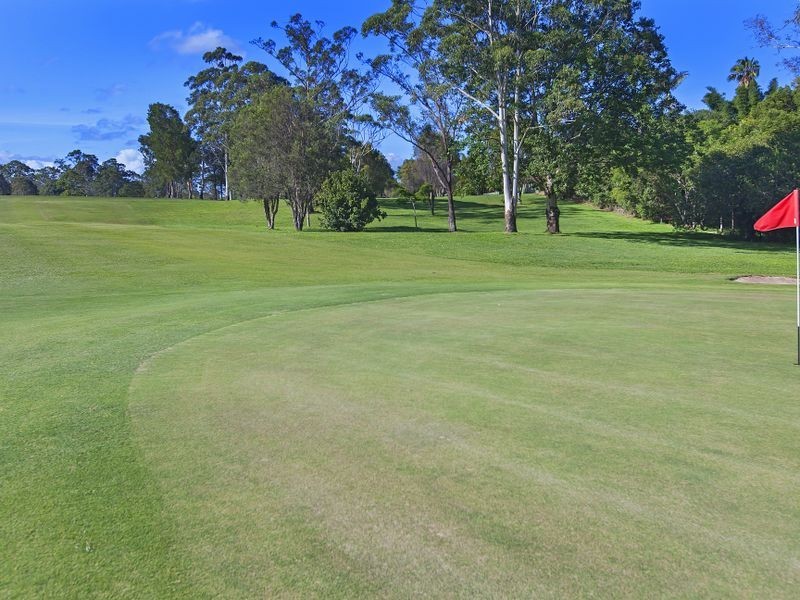 64 Valley Drive, Caboolture QLD 4510