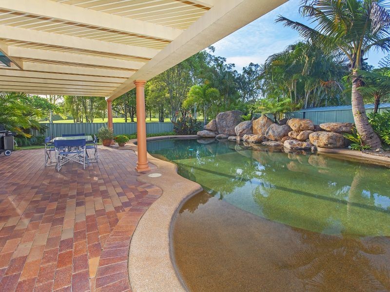 64 Valley Drive, Caboolture QLD 4510