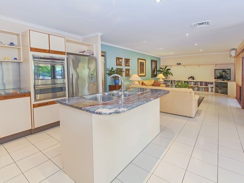 64 Valley Drive, Caboolture QLD 4510