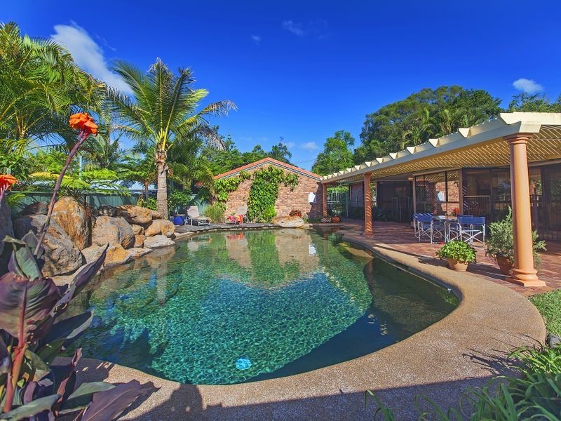 64 Valley Drive, Caboolture QLD 4510