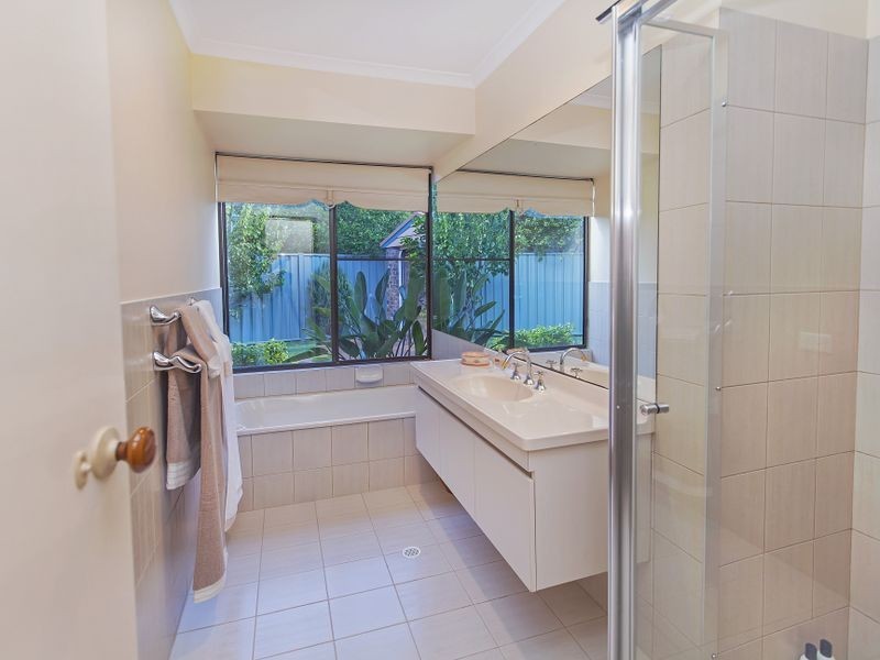 64 Valley Drive, Caboolture QLD 4510