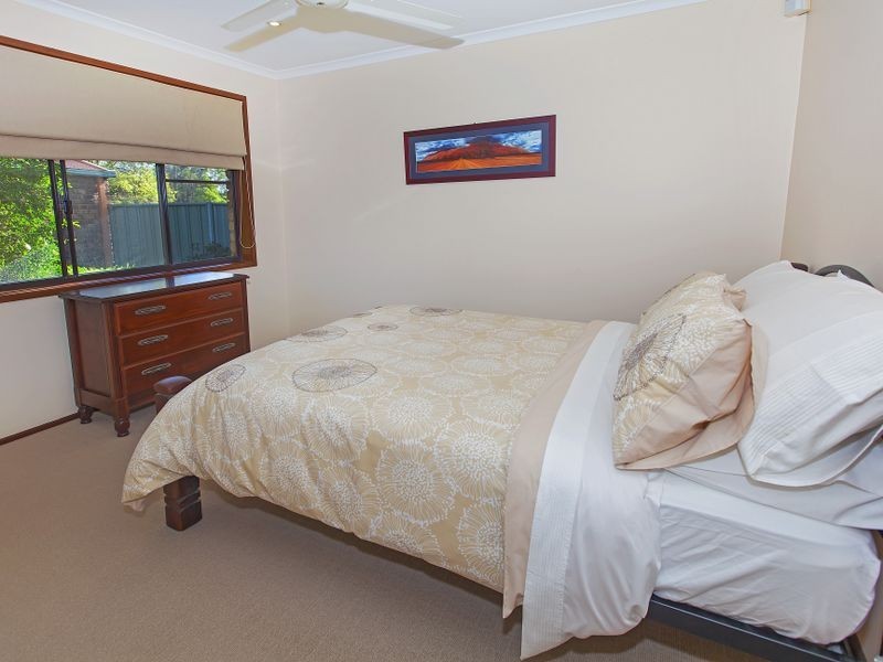 64 Valley Drive, Caboolture QLD 4510