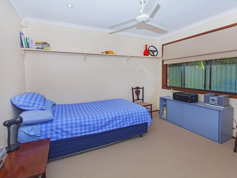 64 Valley Drive, Caboolture QLD 4510