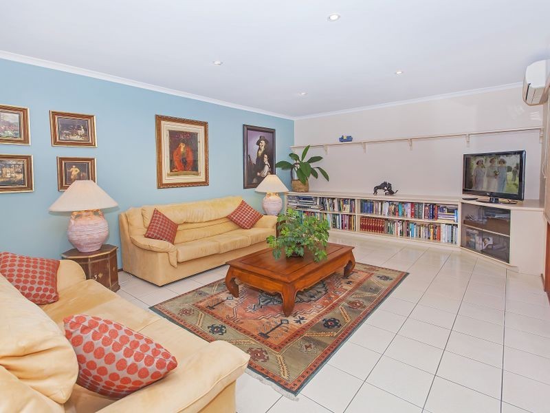 64 Valley Drive, Caboolture QLD 4510