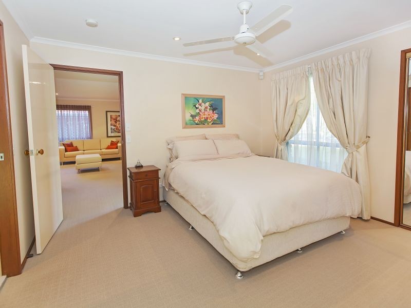 64 Valley Drive, Caboolture QLD 4510