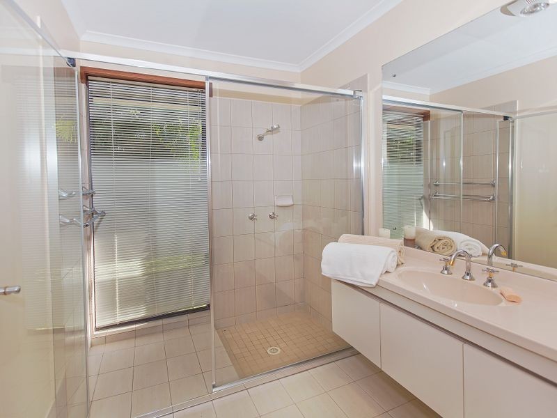 64 Valley Drive, Caboolture QLD 4510